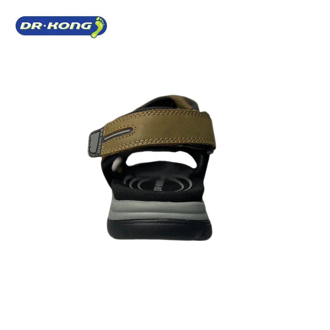 Dr. Kong Total Contact Men's Sandals S9000200