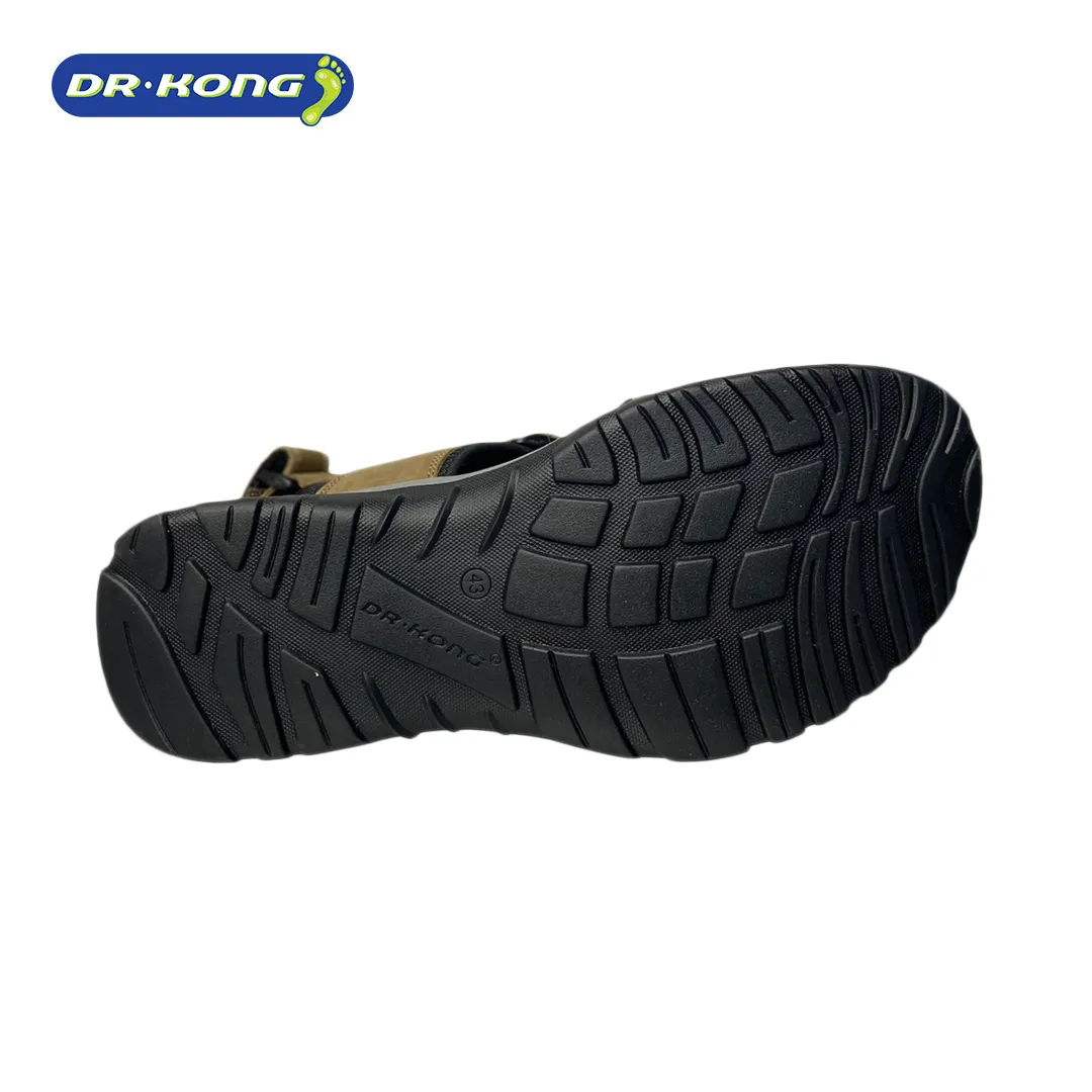 Dr. Kong Total Contact Men's Sandals S9000200