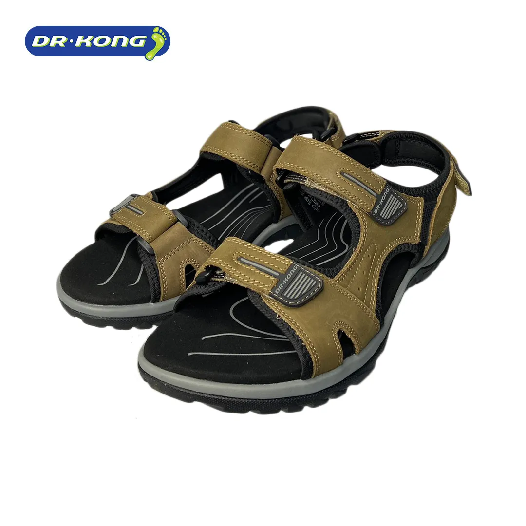Dr. Kong Total Contact Men's Sandals S9000200