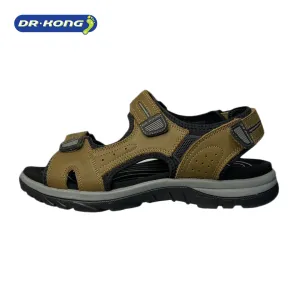 Dr. Kong Total Contact Men's Sandals S9000200