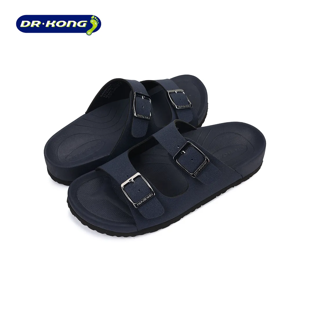 Dr. Kong Total Contact Women's Sandals S4000131