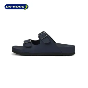 Dr. Kong Total Contact Women's Sandals S4000131