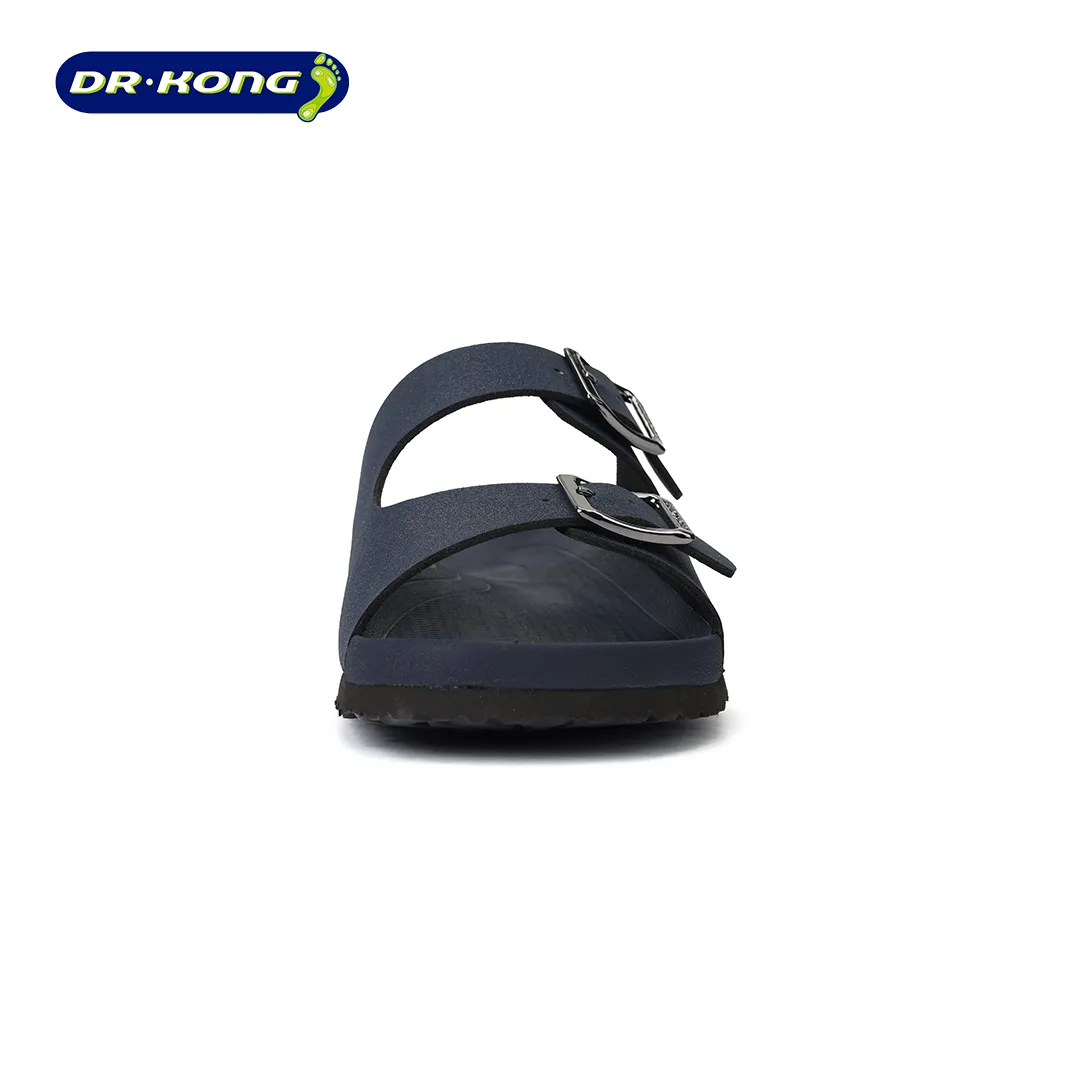 Dr. Kong Total Contact Women's Sandals S4000131