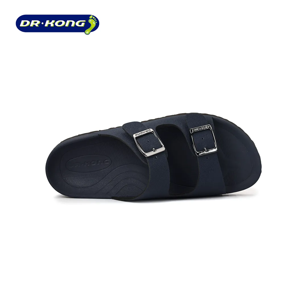 Dr. Kong Total Contact Women's Sandals S4000131