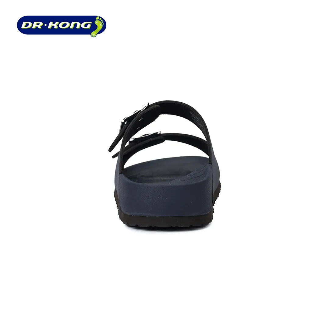 Dr. Kong Total Contact Women's Sandals S4000131