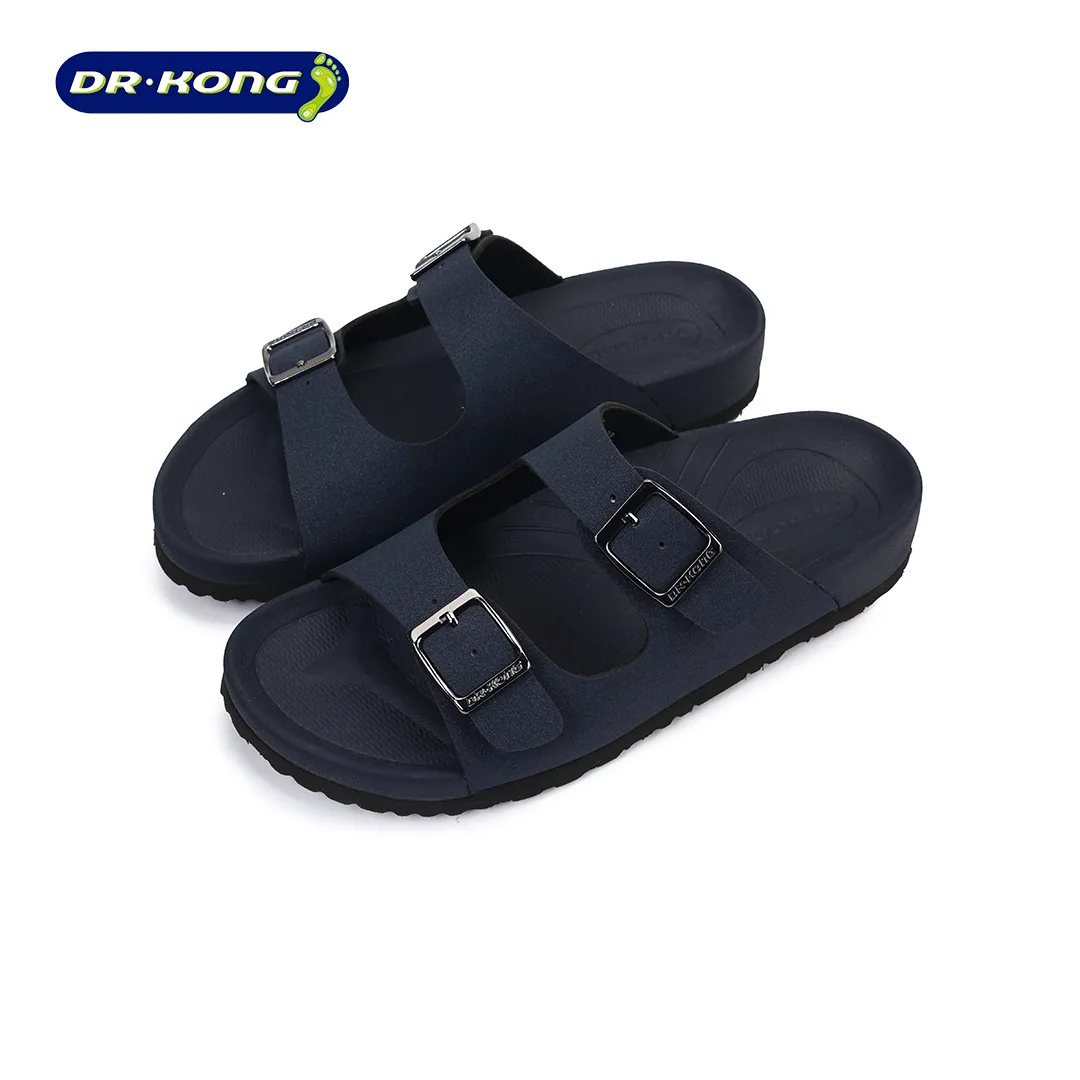 Dr. Kong Total Contact Women's Sandals S4000131