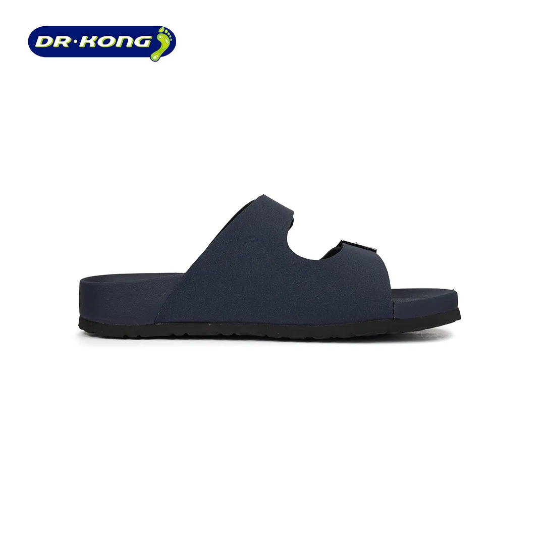 Dr. Kong Total Contact Women's Sandals S4000131