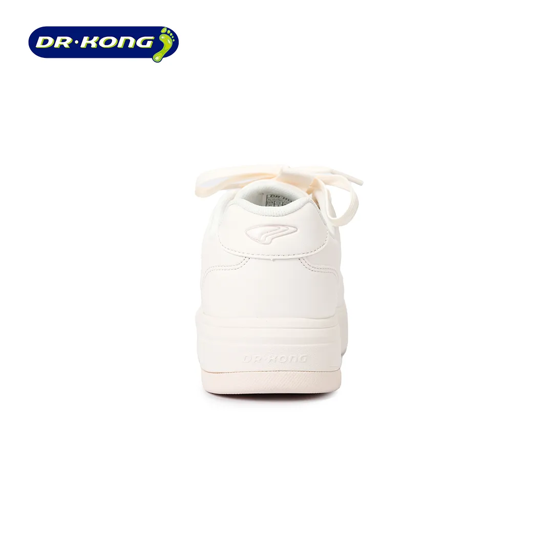 Dr. Kong Total Contact Women's Sneakers 5C10A5001