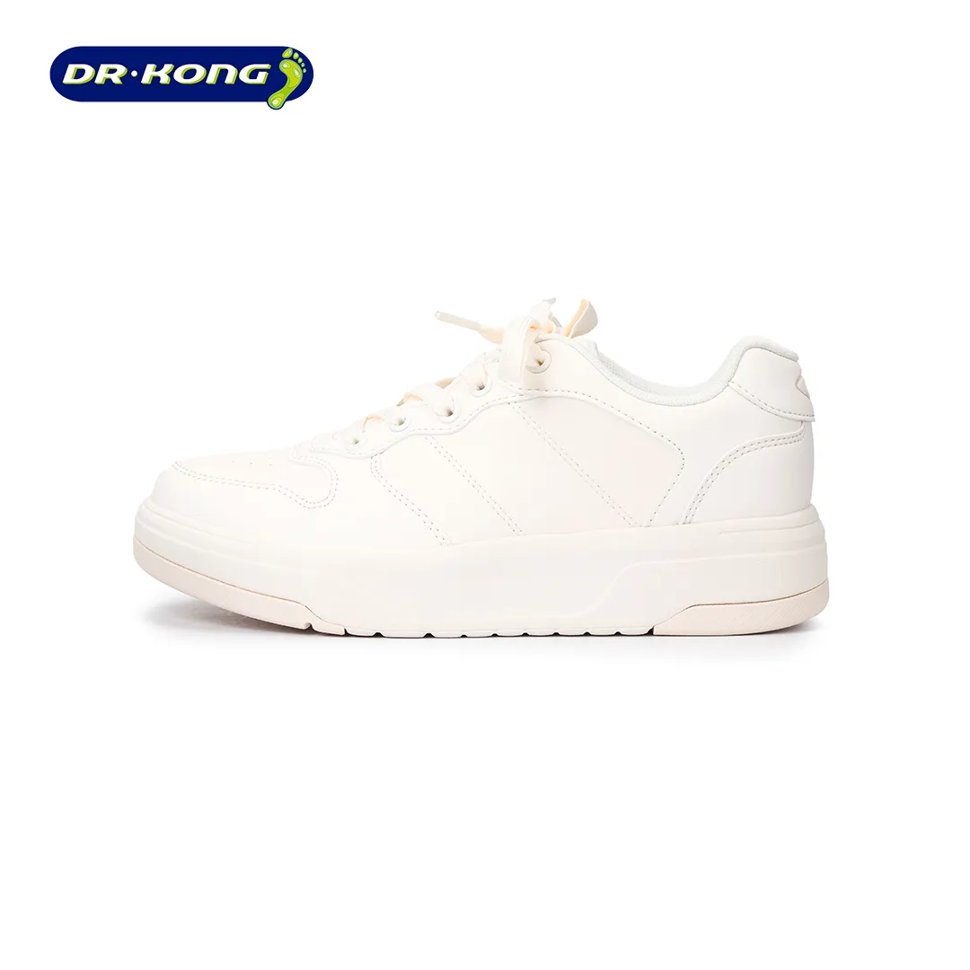 Dr. Kong Total Contact Women's Sneakers 5C10A5001