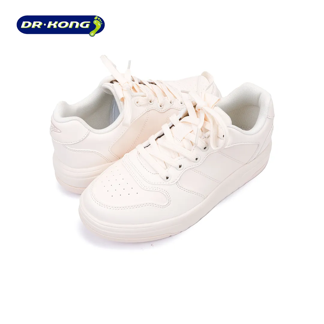 Dr. Kong Total Contact Women's Sneakers 5C10A5001