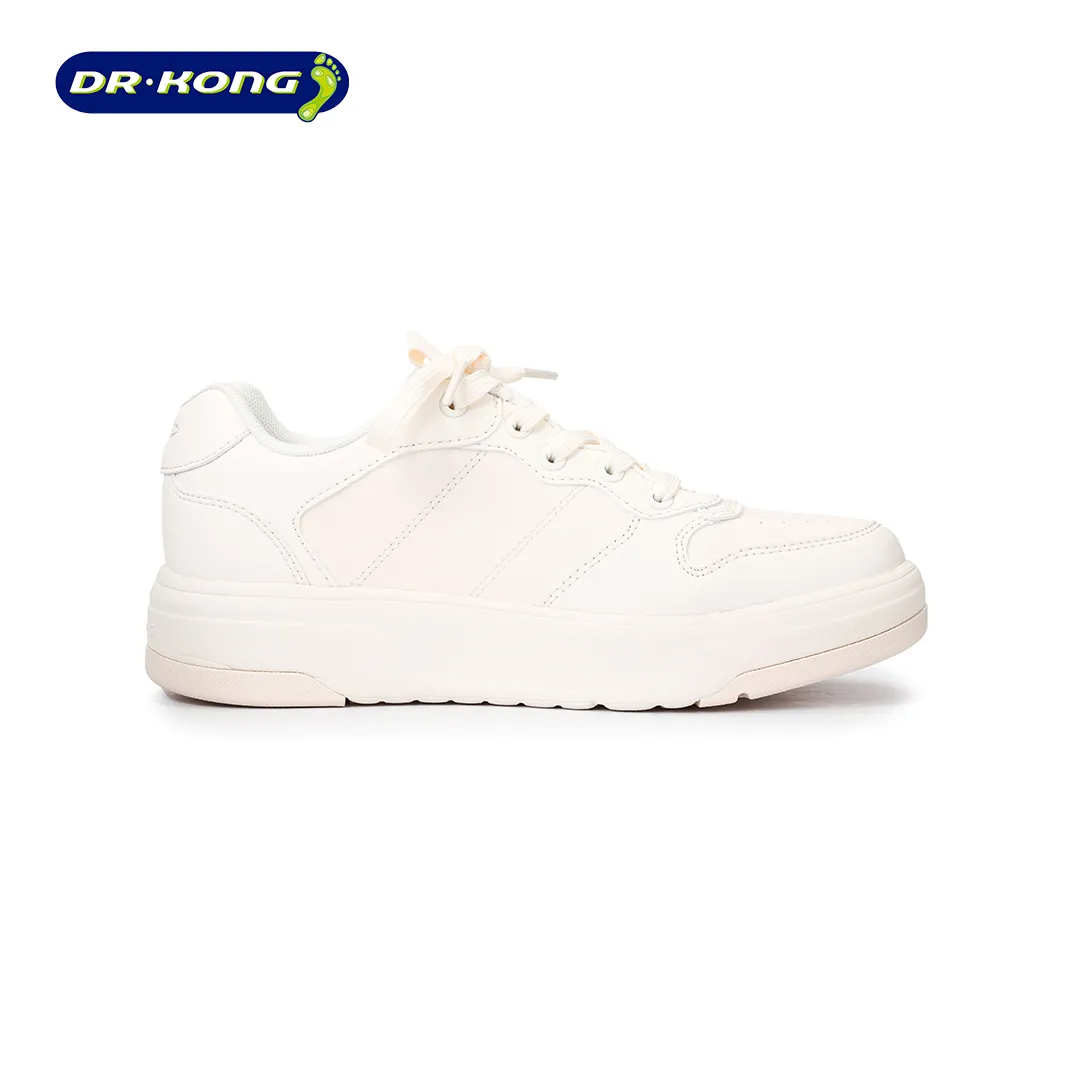 Dr. Kong Total Contact Women's Sneakers 5C10A5001