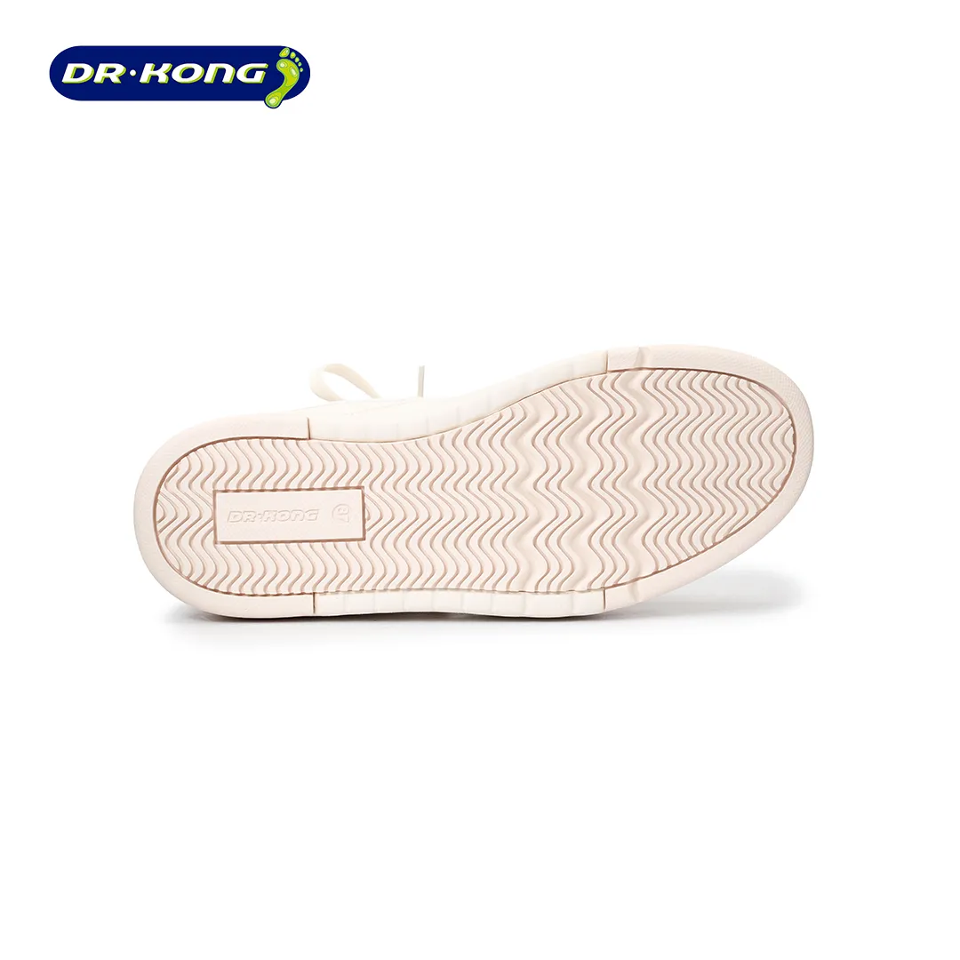 Dr. Kong Total Contact Women's Sneakers 5C10A5001