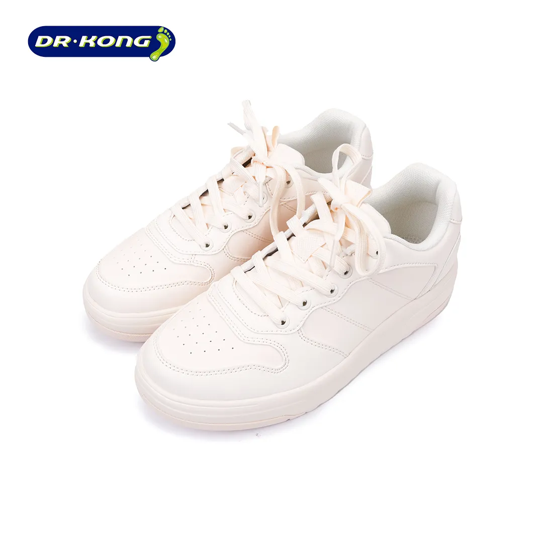 Dr. Kong Total Contact Women's Sneakers 5C10A5001