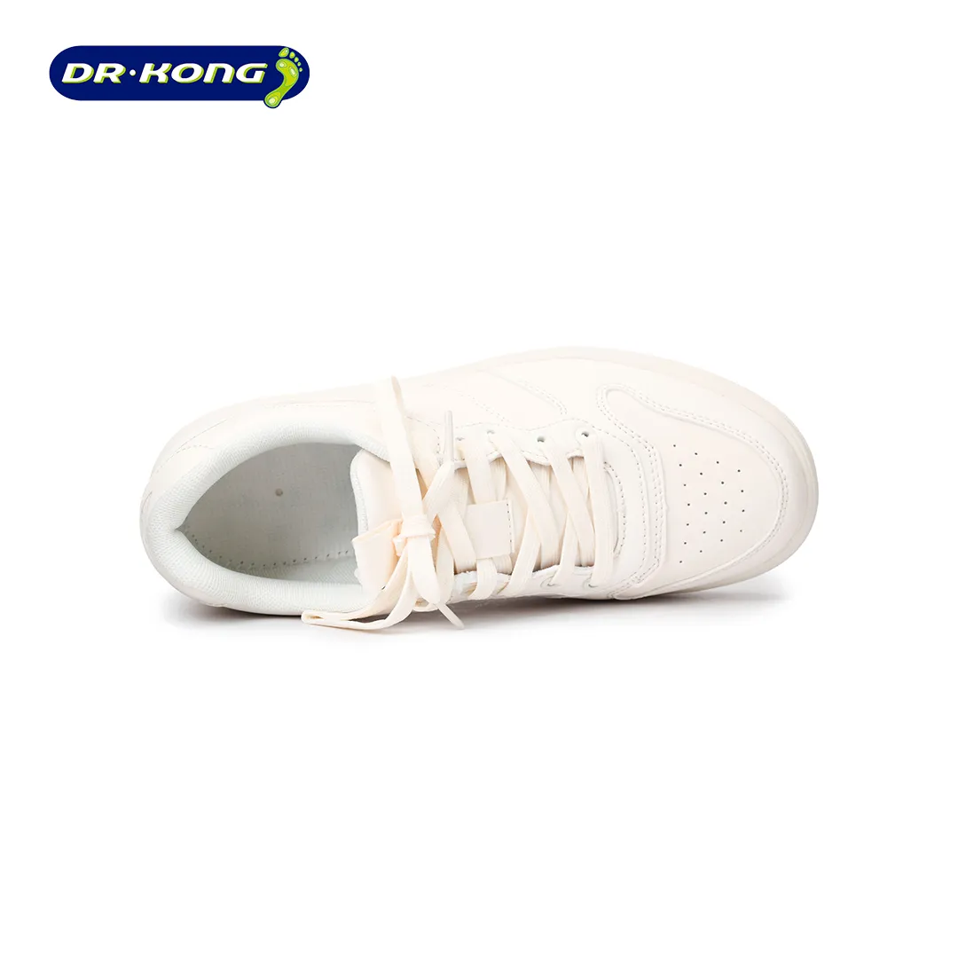 Dr. Kong Total Contact Women's Sneakers 5C10A5001