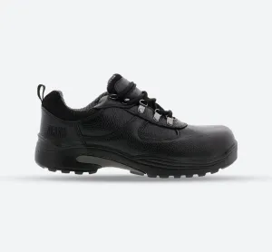 Drew Boulder, wasserdichte Herrenschuhe in weiter Passform