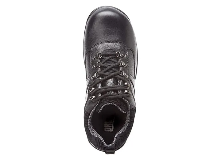 Drew Boulder, wasserdichte Herrenschuhe in weiter Passform