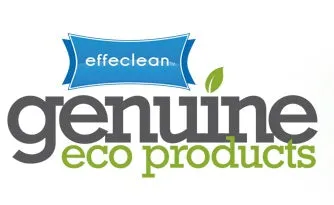 Effeclean - All Purpose Cleaner - Sold By The Case