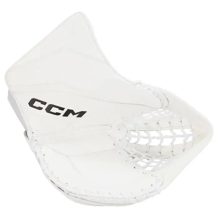 EFlex E6.9 Senior Goalie Catcher