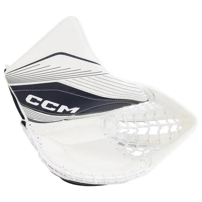 EFlex E6.9 Senior Goalie Catcher