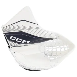 EFlex E6.9 Senior Goalie Catcher