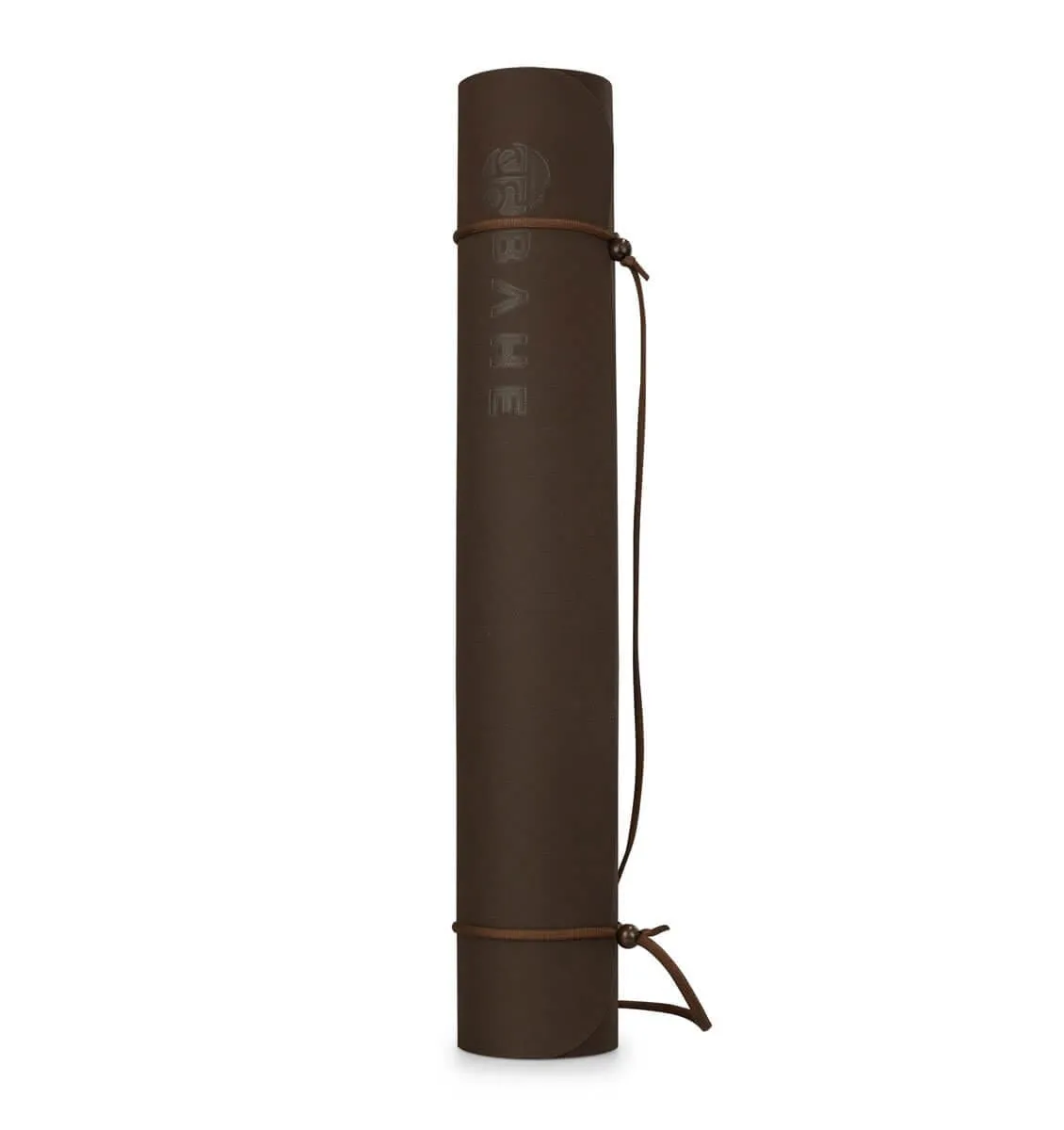 Elementary Mat Pro - 3mm, Cinnamon - Clearance Sale
