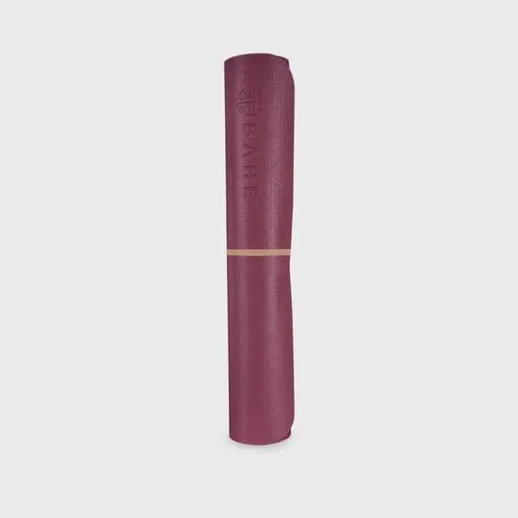 Essential Mat Alignment - 4mm - Clearance Sale