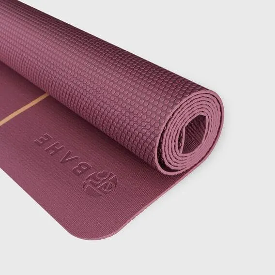 Essential Mat Alignment - 4mm - Clearance Sale