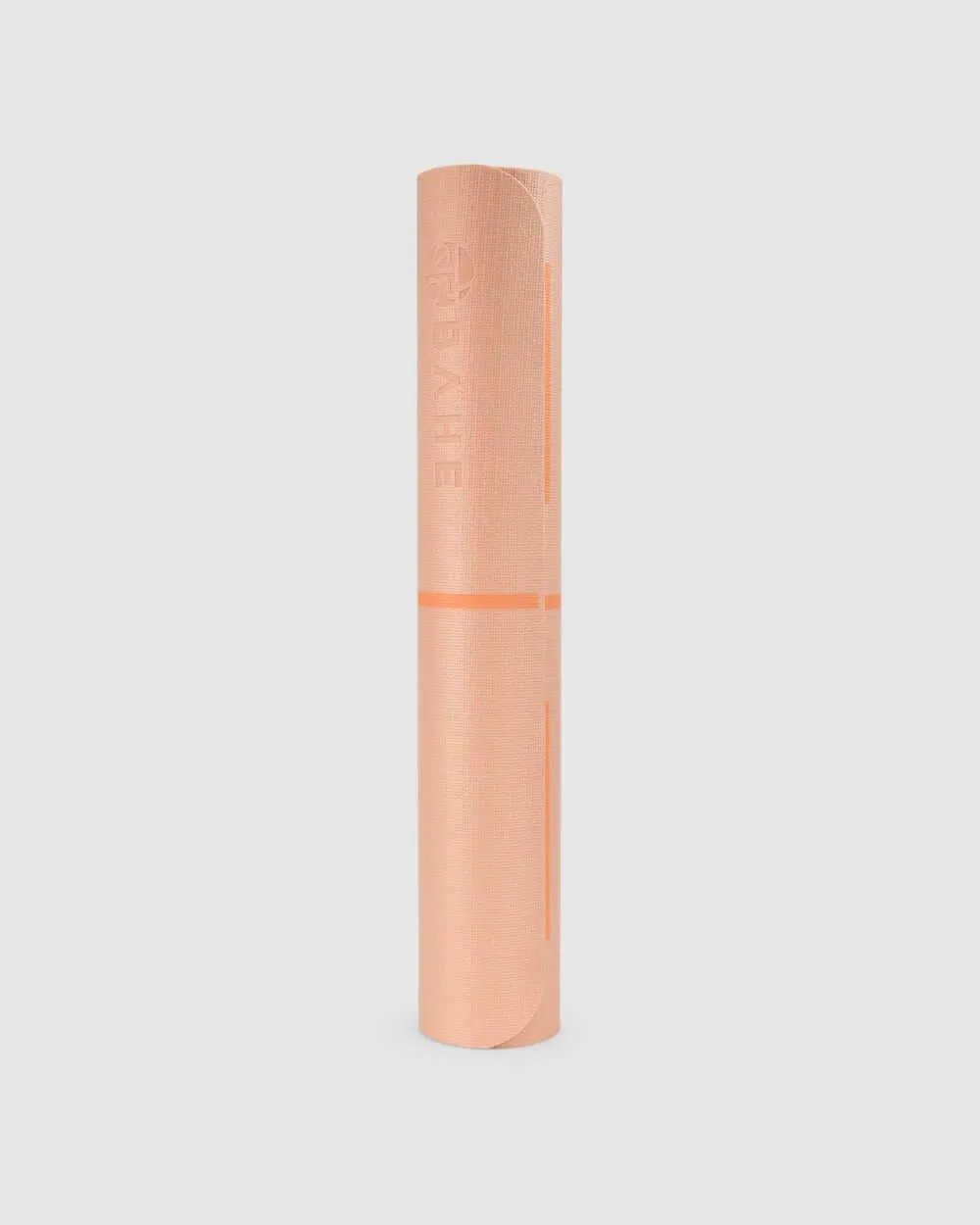 Essential Mat Alignment - 4mm - Clearance Sale