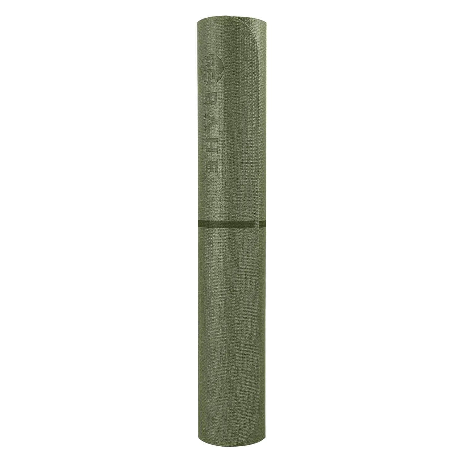 Essential Mat Alignment - 4mm - Clearance Sale