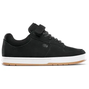 ETNIES JOSLIN 2 [BLACK/WHITE/GUM]