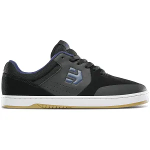 ETNIES MARANA [BLACK/BLUE] US13