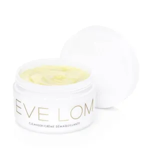 Eve Lom Cleanser Balm - 100ml