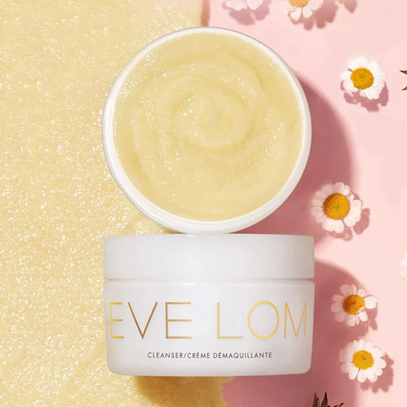 Eve Lom Cleanser Balm - 100ml