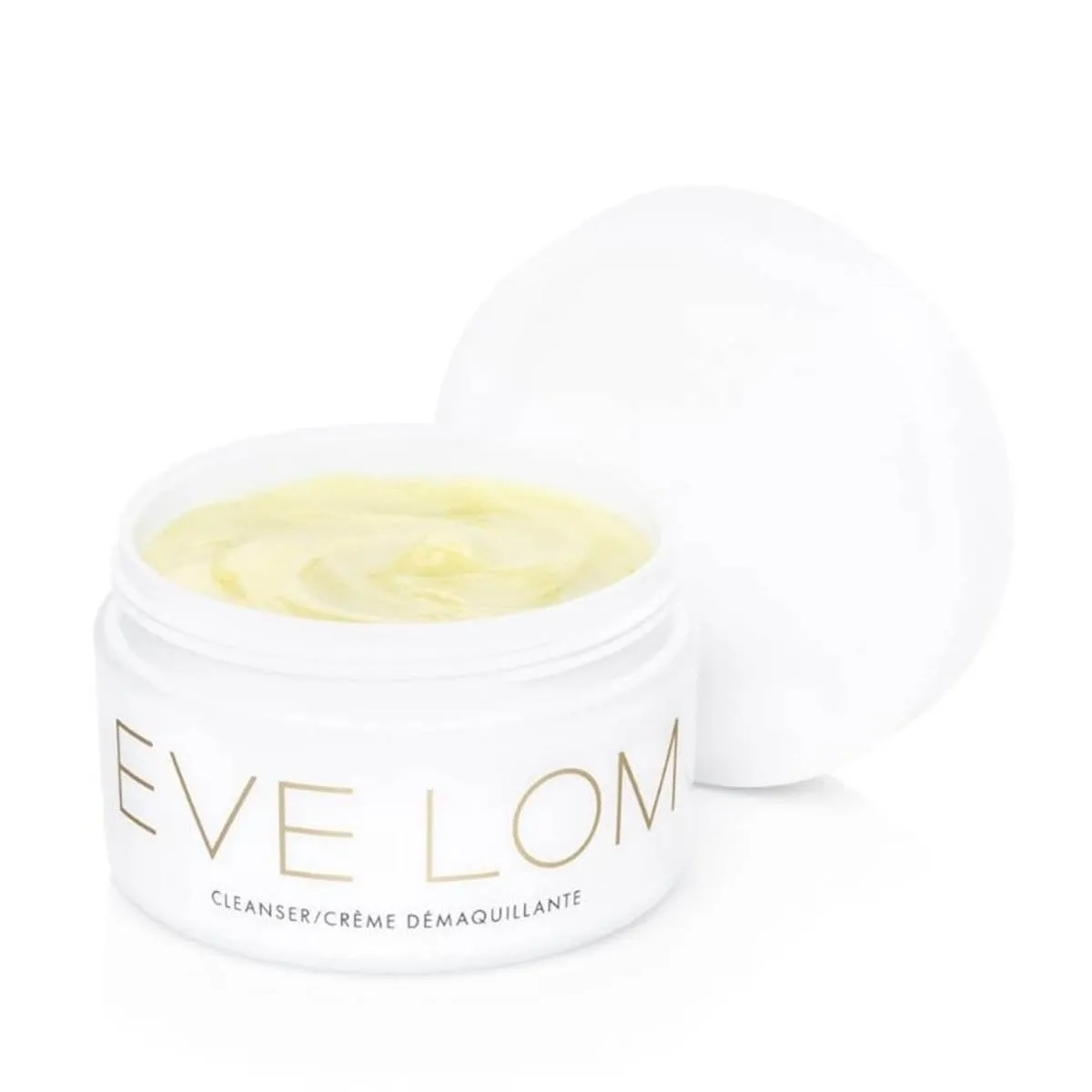Eve Lom Cleanser Balm - 100ml