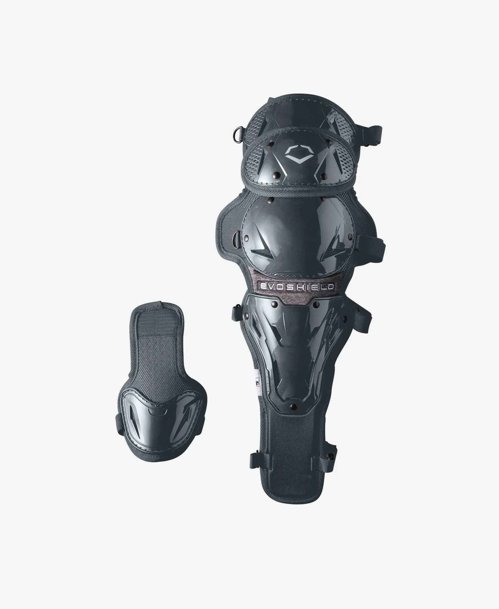 Evoshield Pro-SRZ Baseball Upper Leg Guard