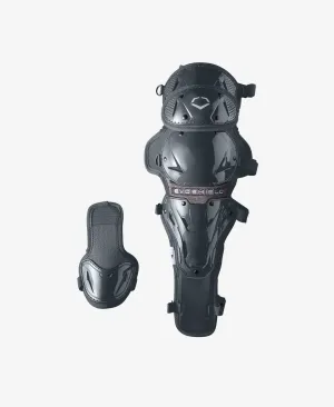 Evoshield Pro-SRZ Baseball Upper Leg Guard