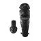 Evoshield Pro-SRZ Baseball Upper Leg Guard