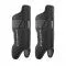 Evoshield Pro-SRZ Baseball Upper Leg Guard