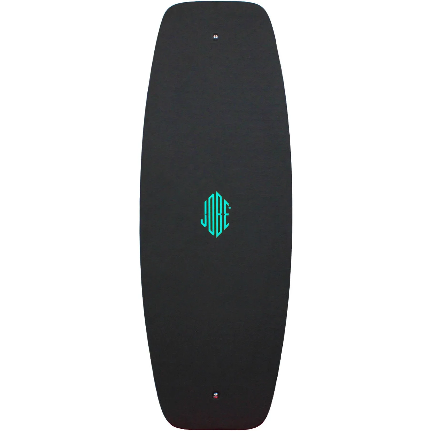 Exile Wakeskate 2022