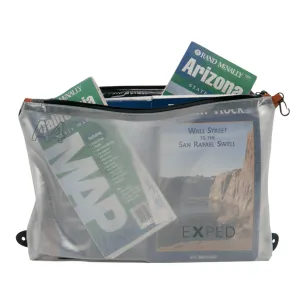 EXPED VISTA ORGANISER