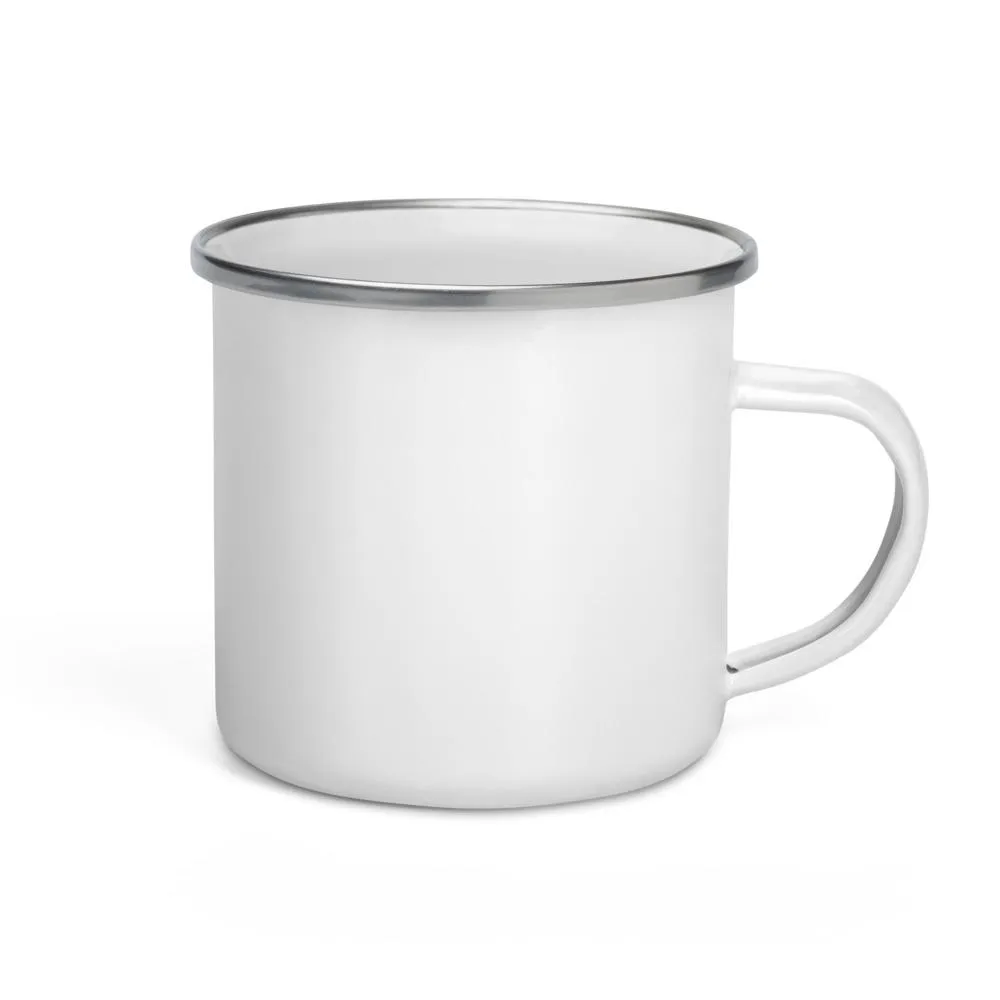 Explore Alaska Mug