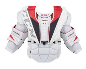 Extreme Flex 5 Goalie Chest Protector Senior