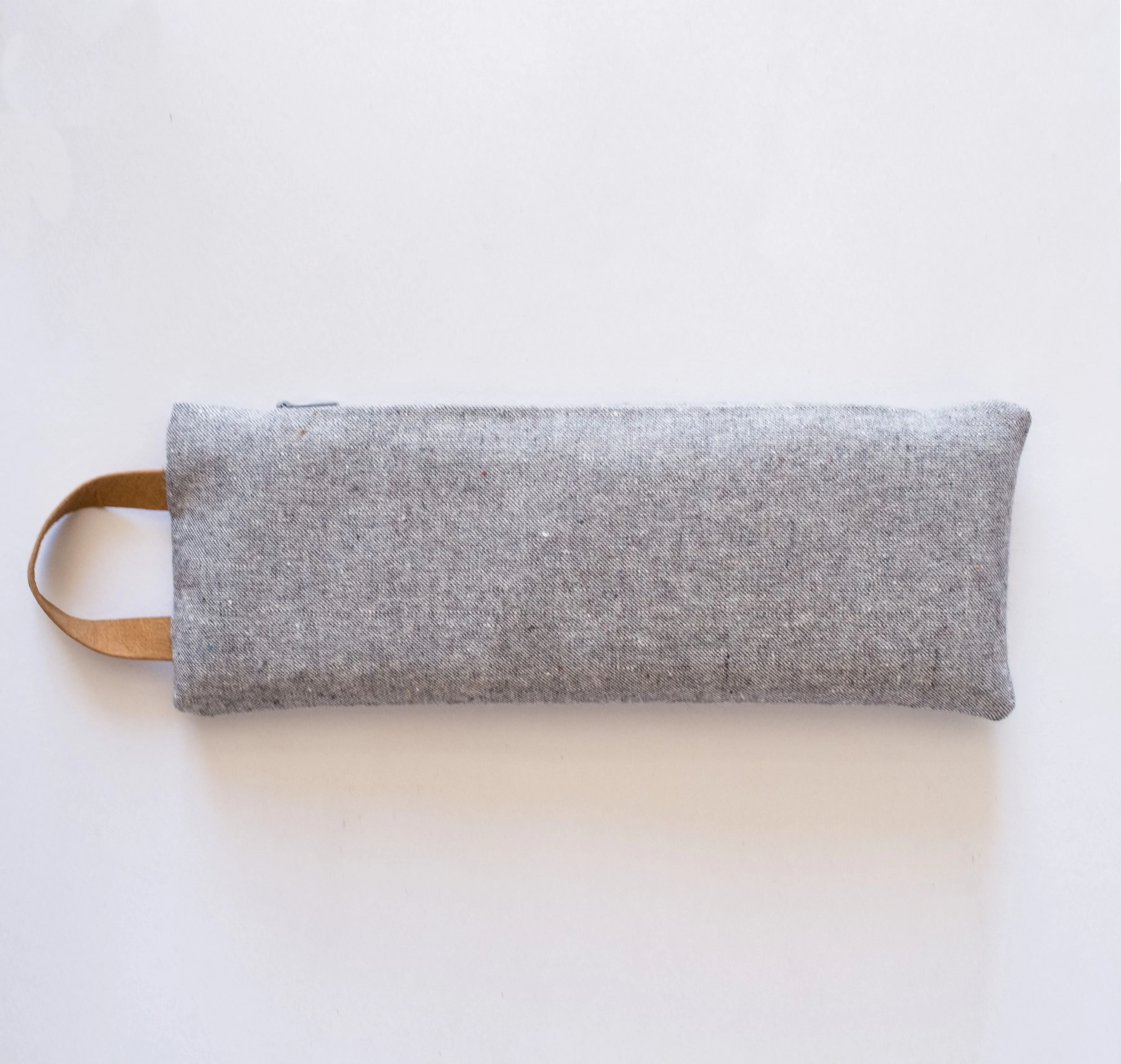 Eye Pillow
