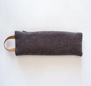Eye Pillow