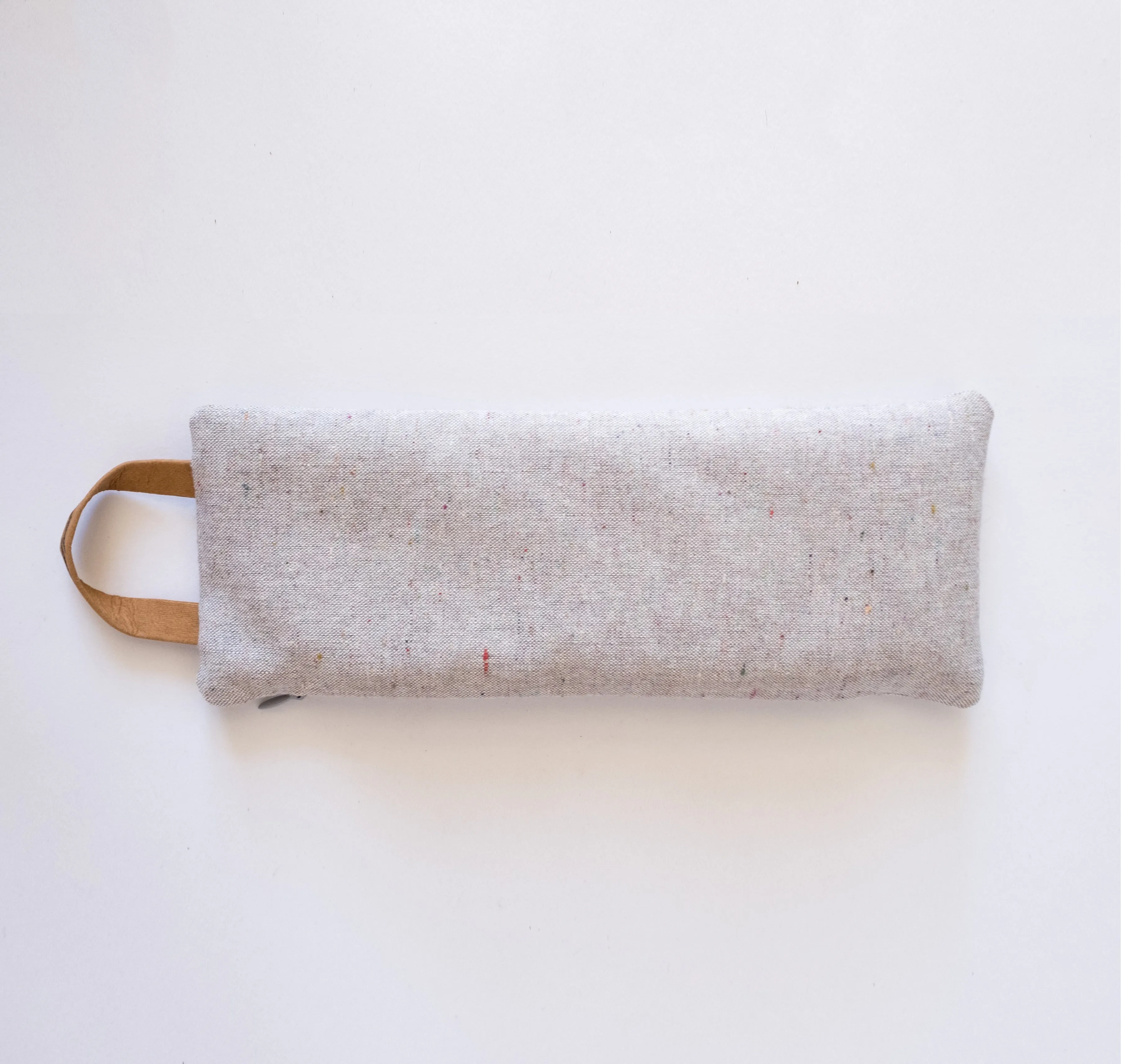 Eye Pillow