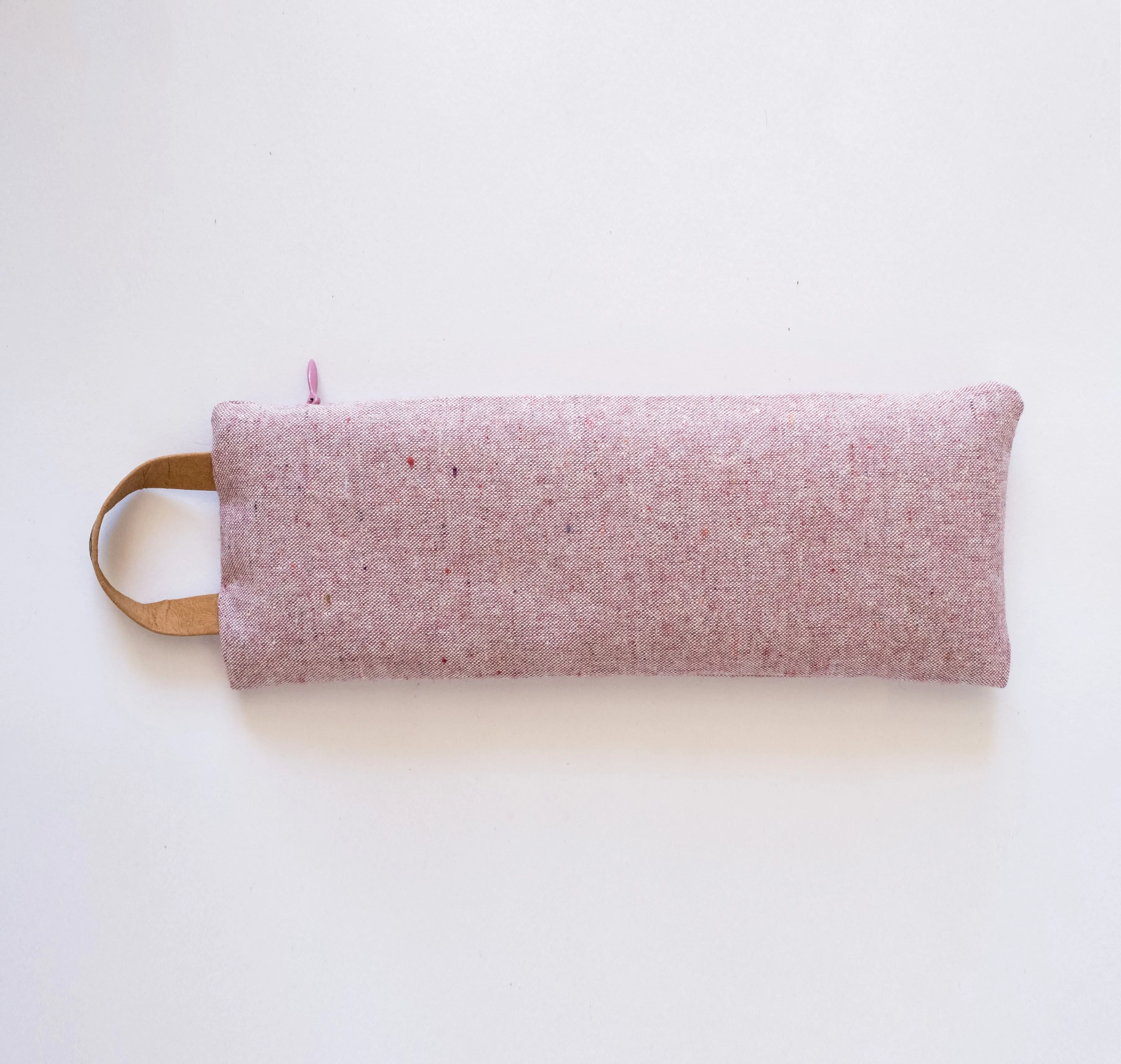 Eye Pillow