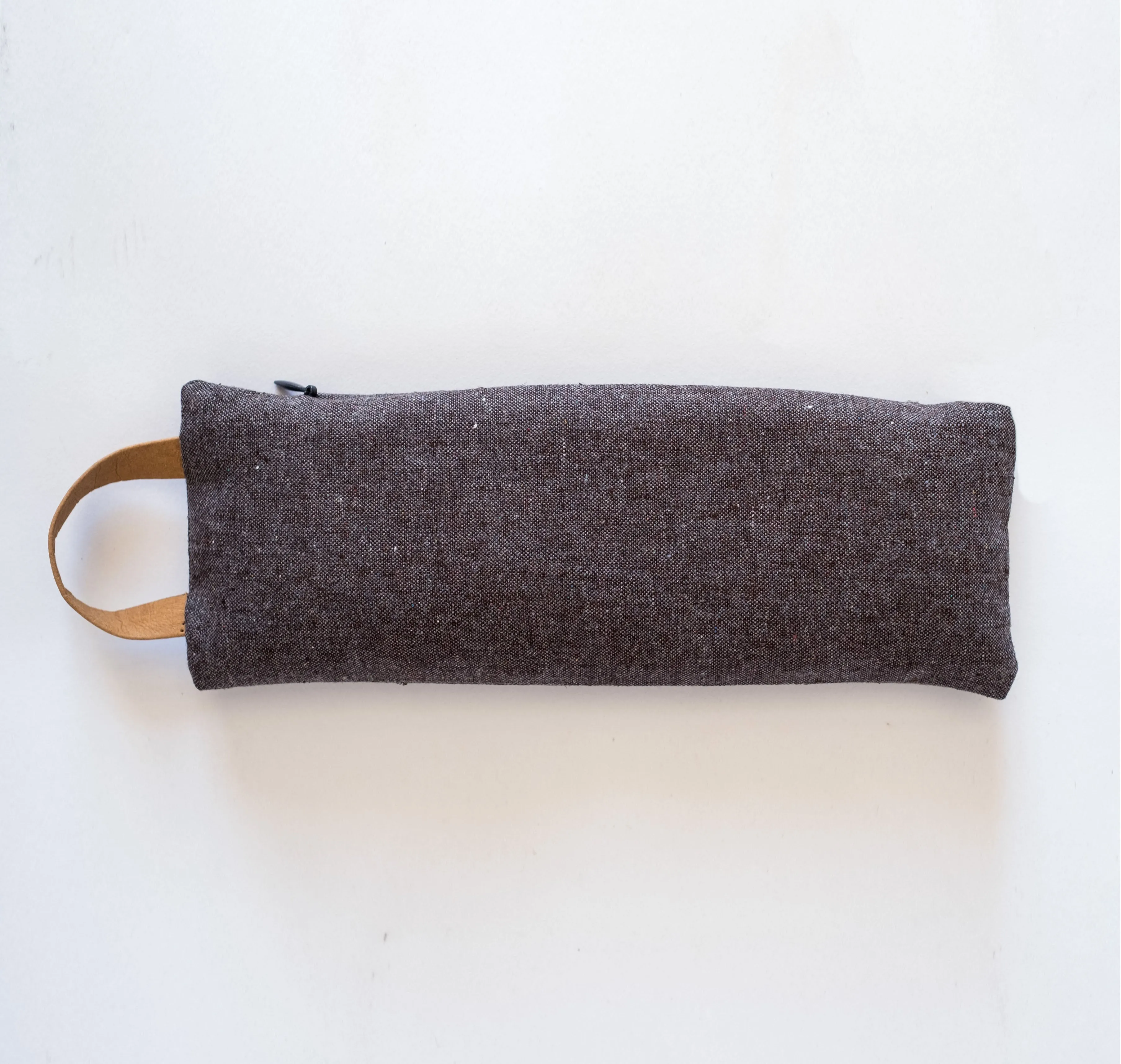 Eye Pillow