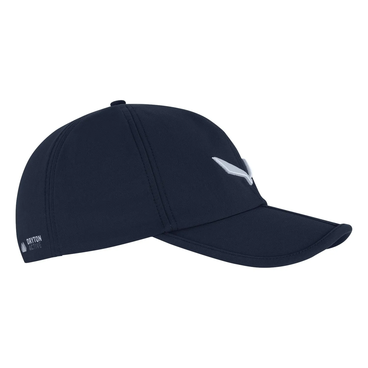 FANES FOLD VISOR CAP