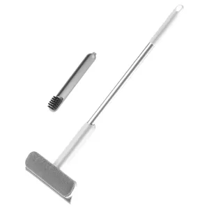 FaSoLa Multi-Purpose Screen Cleaner - White