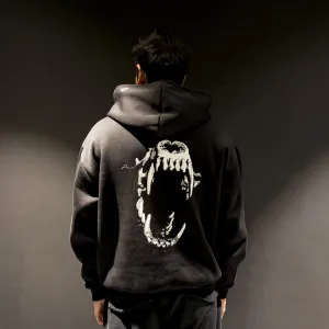 Fear None